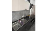 Dachgeschoßwohnung Finnentrop - 3 Zimmer, 62 m&sup2;, 520&euro; | Angebot:26250355