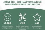 Etagenwohnung Iserlohn Gerlingsen - 3 Zimmer, 67 m&sup2;, 460&euro; | Angebot:26480747