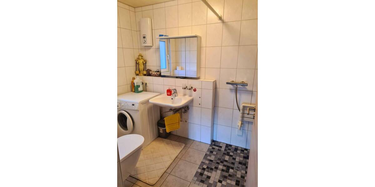 Doppelhaushälfte Gummersbach Liefenroth - 6 Zimmer, 132 m&sup2;, 339.000&euro; | Angebot:25796669