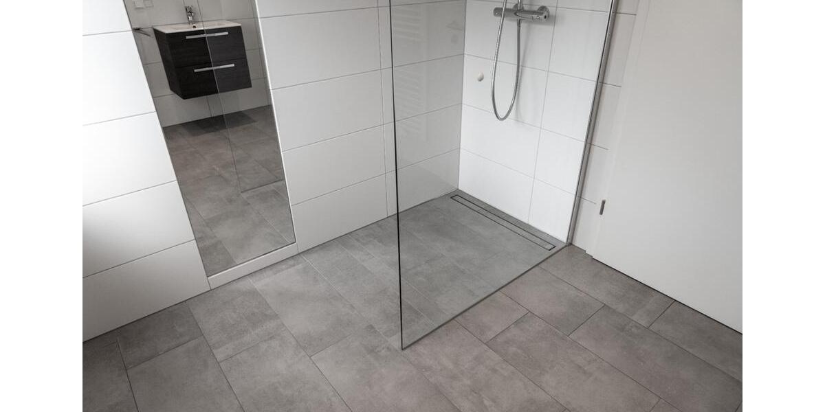 Terrassenwohnung Meinerzhagen - 2 Zimmer, 76 m&sup2;, 798&euro; | Angebot:25900241