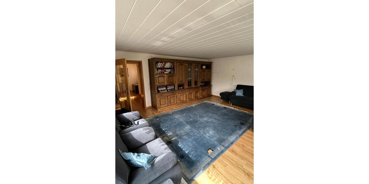 Einfamilienhaus Gummersbach Hepel - 379.000&euro; | Angebot:26578920