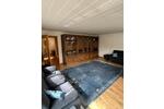 Einfamilienhaus Gummersbach Hepel - 379.000&euro; | Angebot:26578920