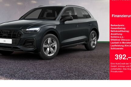 Audi Q5 44.227 km 39.330 &euro; Menden 58706
