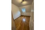Etagenwohnung Gummersbach Berstig Süd - 3 Zimmer, 81 m&sup2;, 750&euro; | Angebot:26420215