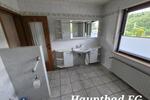 Einfamilienhaus Balve - 5 Zimmer, 241 m&sup2;, 399.000&euro; | Angebot:26998781