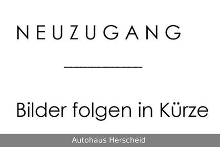 Dacia Sandero 135.000 km 4.599 &euro; Herscheid 58849