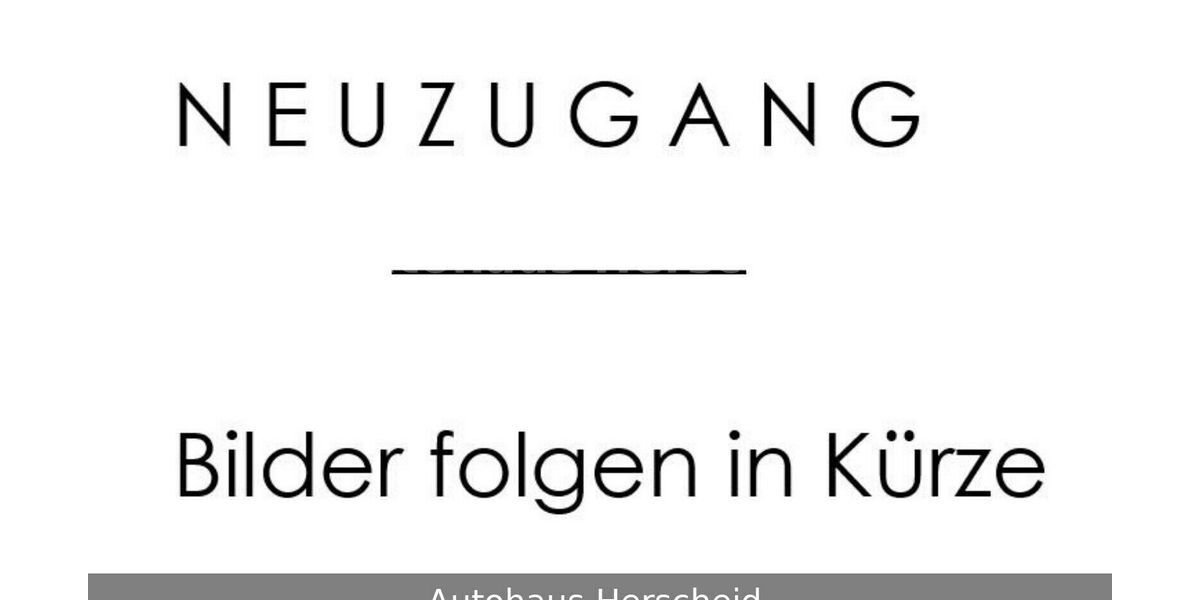 Dacia Sandero 135.000 km 4.799 &euro; Herscheid 58849