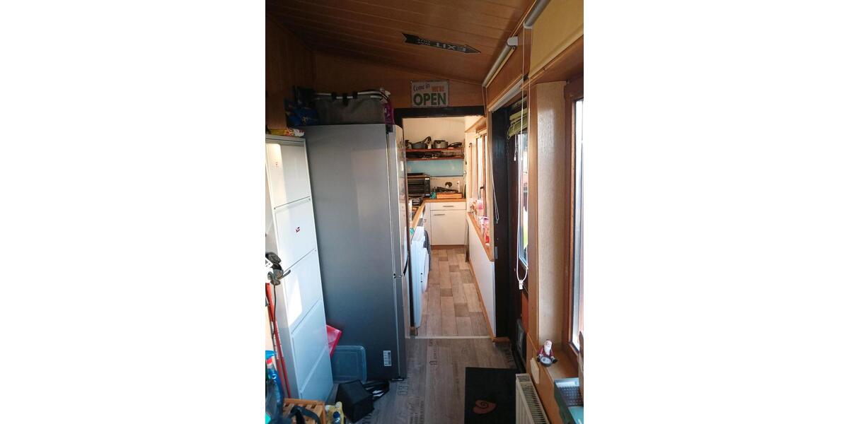 Einfamilienhaus Gummersbach Hepel - 29.500&euro; | Angebot:26033629