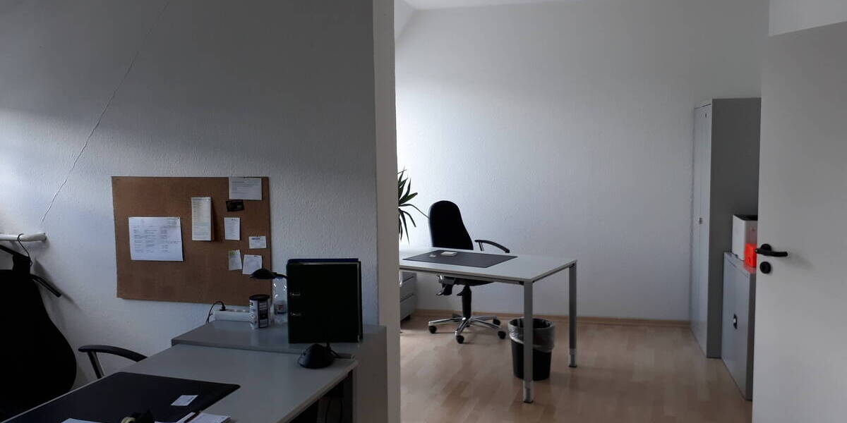 Gewerbeobjekt Lüdenscheid Othlinghausen - 3 Zimmer, 130 m&sup2;, 1.040&euro; | Angebot:25669662