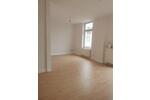 Etagenwohnung Iserlohn - 5 Zimmer, 160 m&sup2;, 990&euro; | Angebot:25852011