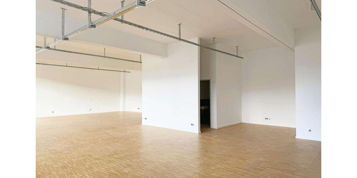 Gewerbeobjekt Sundern (Sauerland) - 1.408&euro; | Angebot:23425633