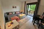 Erdgeschoßwohnung Lüdenscheid Brügge - 2.5 Zimmer, 54 m&sup2;, 999&euro; | Angebot:26551139