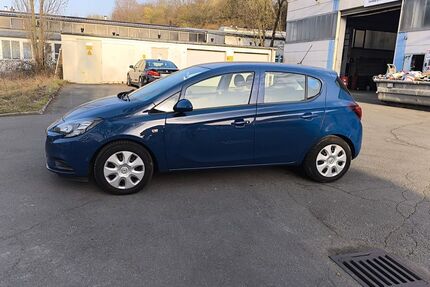 Opel Corsa 147.651 km 5.890 &euro; Iserlohn 58638