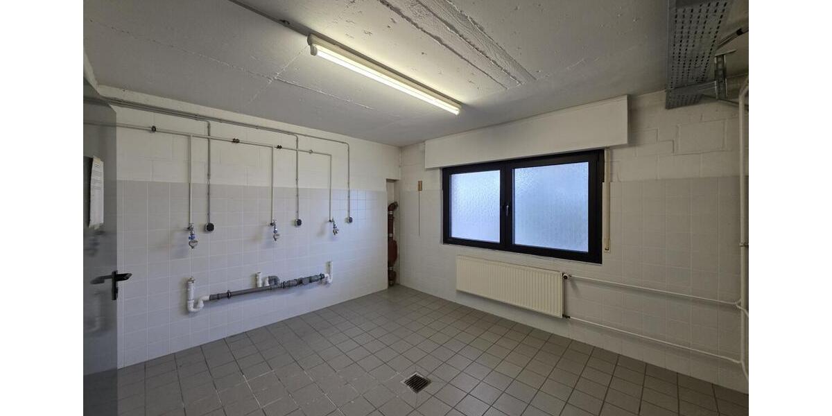 Dachgeschoßwohnung Lüdenscheid Staberg - 2 Zimmer, 58 m&sup2;, 425&euro; | Angebot:26622632