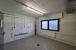 Dachgeschoßwohnung Lüdenscheid Staberg - 2 Zimmer, 58 m&sup2;, 425&euro; | Angebot:26622632