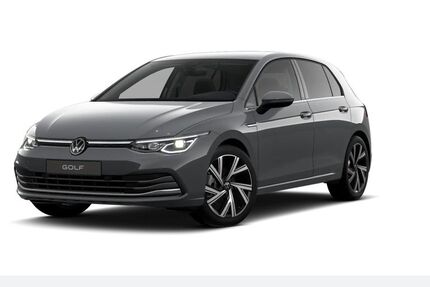 VW Golf 21.868 km 21.770 &euro; Plettenberg 58840