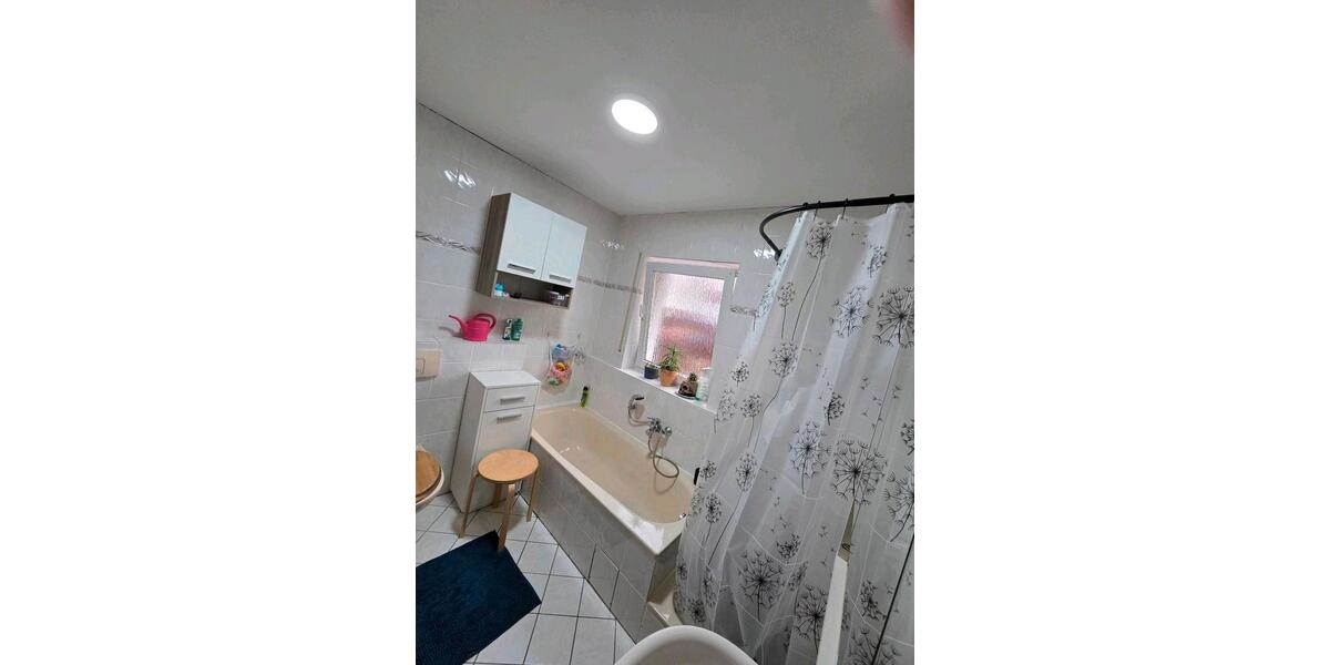Erdgeschoßwohnung Lüdenscheid Othlinghausen - 4 Zimmer, 97 m&sup2;, 215.000&euro; | Angebot:26636306
