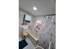 Erdgeschoßwohnung Lüdenscheid Othlinghausen - 4 Zimmer, 97 m&sup2;, 215.000&euro; | Angebot:26636306