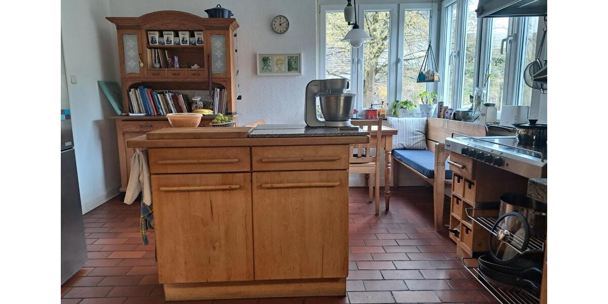 Villa Altena - 9 Zimmer, 200 m&sup2;, 385.000&euro; | Angebot:26194865