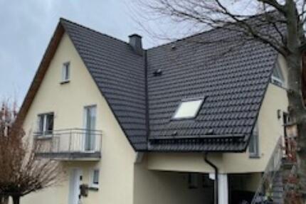 Wohnung Sundern (Sauerland) - 4 Zimmer, 85 m&sup2;, 595&euro; | Angebot:25943769