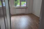 Erdgeschoßwohnung Werdohl - 3 Zimmer, 55 m&sup2;, 330&euro; | Angebot:24572408