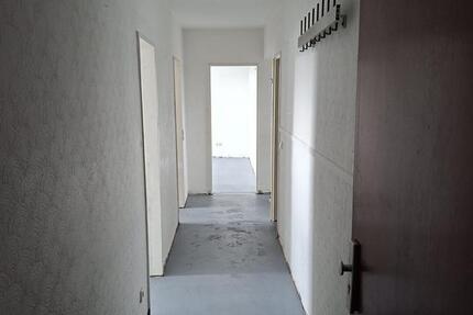 Wohnung Gevelsberg - 3 Zimmer, 69 m&sup2;, 750&euro; | Angebot:25898933