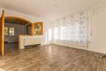 Einfamilienhaus Menden Lendringsen - 4 Zimmer, 151 m&sup2;, 298.000&euro; | Angebot:26641773