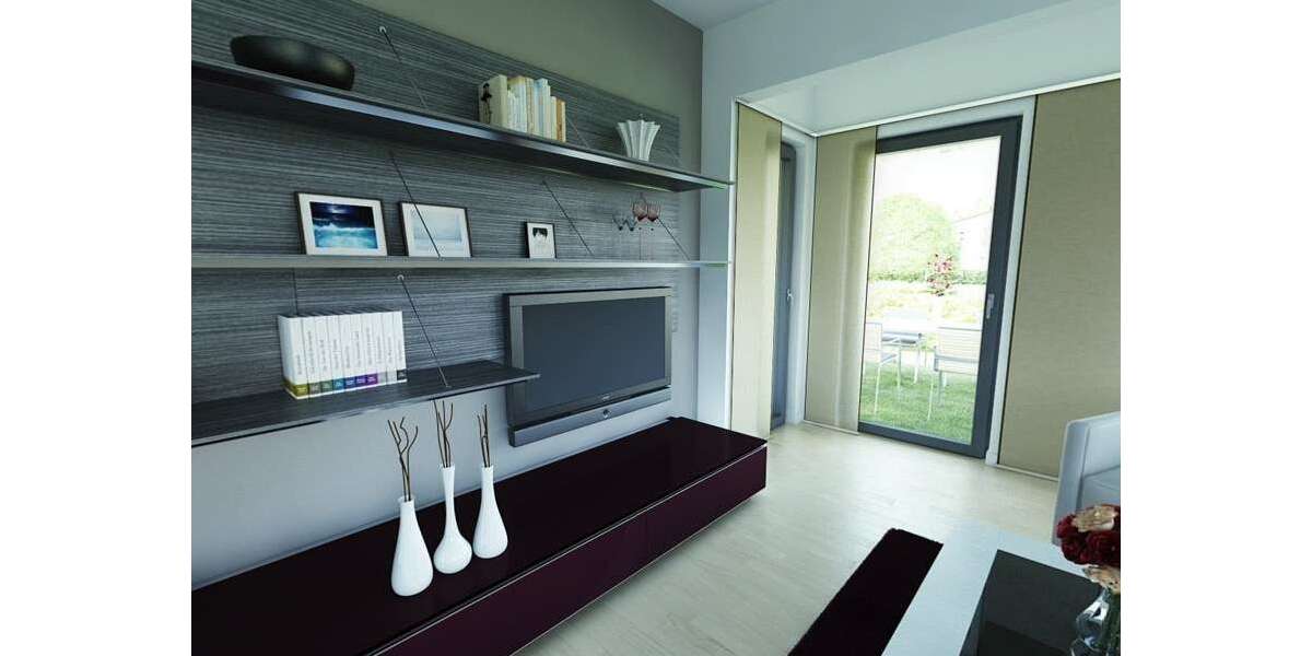 Einfamilienhaus Altena - 5 Zimmer, 146 m&sup2;, 361.800&euro; | Angebot:26205795