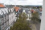 Etagenwohnung Lüdenscheid Staberg - 2 Zimmer, 84 m&sup2;, 670&euro; | Angebot:26487382