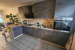 Reihenendhaus Ennepetal Homberge - 7 Zimmer, 100 m&sup2;, 339.000&euro; | Angebot:25678747