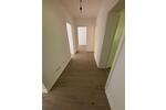 Etagenwohnung Iserlohn Gerlingsen - 3 Zimmer, 67 m&sup2;, 460&euro; | Angebot:26480747