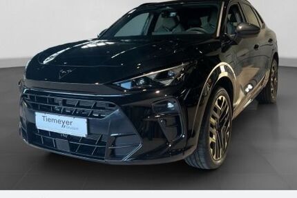 Cupra Terramar 7.999 km 54.280 &euro; Plettenberg 58840