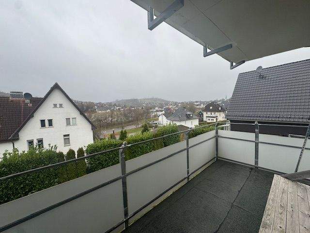 Einfamilienhaus Herscheid - 1 Zimmer, 270 m&sup2;, 669.900&euro; | Angebot:25775089