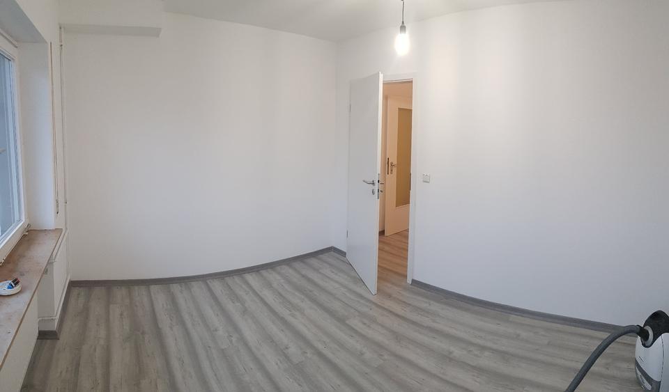 Erdgeschoßwohnung Marienheide - 5 Zimmer, 109 m&sup2;, 840&euro; | Angebot:25053493
