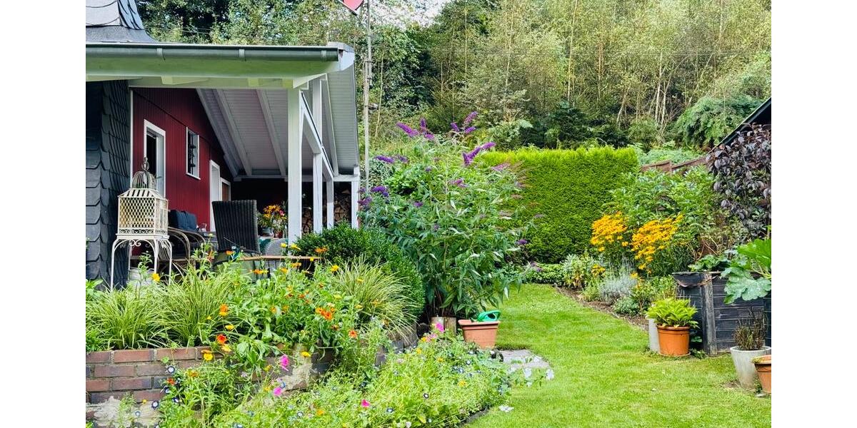 Einfamilienhaus Wipperfürth - 2.5 Zimmer, 67 m&sup2;, 86.000&euro; | Angebot:26025439