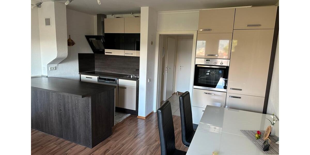 Etagenwohnung Hagen Hagen-Mitte - 2.5 Zimmer, 86 m&sup2;, 140.000&euro; | Angebot:25791229