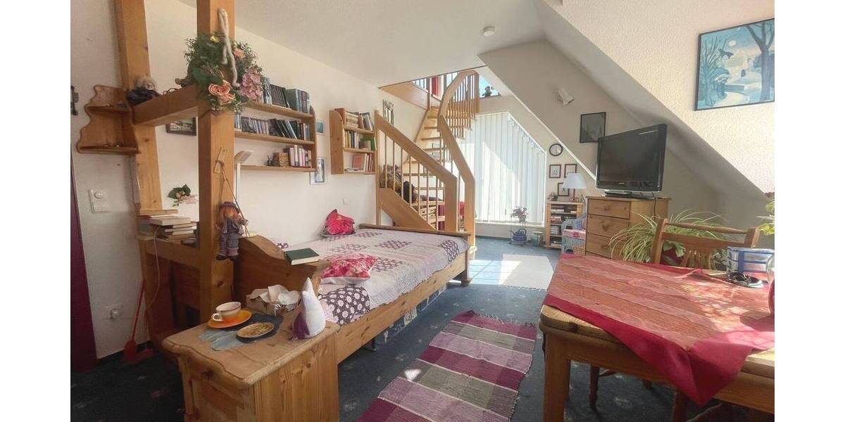 Einfamilienhaus Reichshof Eckenhagen - 7 Zimmer, 194 m&sup2;, 329.000&euro; | Angebot:25666272