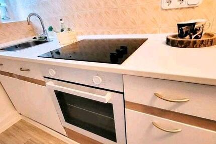 Wohnung Lüdenscheid Staberg - 1 Zimmer, 36 m&sup2;, 410&euro; | Angebot:26674379