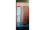 Erdgeschoßwohnung Hagen Hohenlimburg - 1 Zimmer, 24 m&sup2;, 295&euro; | Angebot:26699816