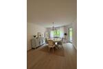 Etagenwohnung Iserlohn Gerlingsen - 3 Zimmer, 67 m&sup2;, 460&euro; | Angebot:26480747