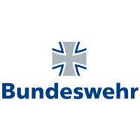 Mechatroniker/in (m/w/d) für Kältetechnik Bundeswehr Erndtebrück 57339