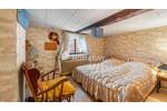 Reihenmittelhaus Gummersbach Hesselbach - 5 Zimmer, 100 m&sup2;, 79.000&euro; | Angebot:25697576