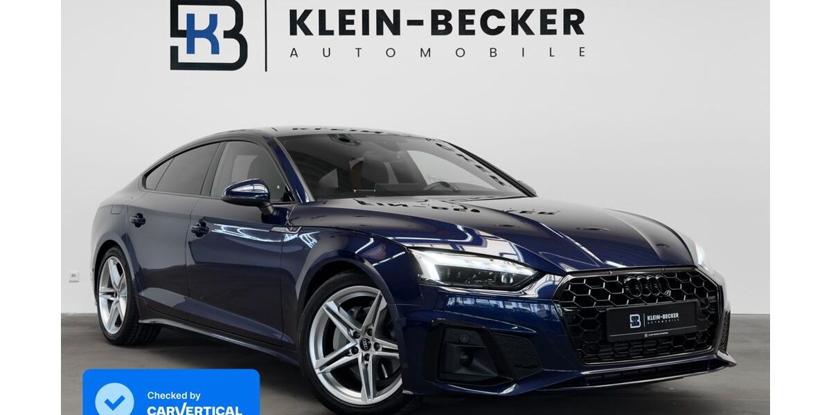 Audi A5 74.000 km 35.490 &euro; Hückeswagen 42499