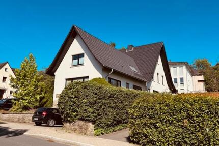 Wohnung Halver - 3 Zimmer, 117 m&sup2;, 900&euro; | Angebot:23226715