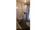 Etagenwohnung Sundern (Sauerland) - 3 Zimmer, 61 m&sup2;, 350&euro; | Angebot:26316634