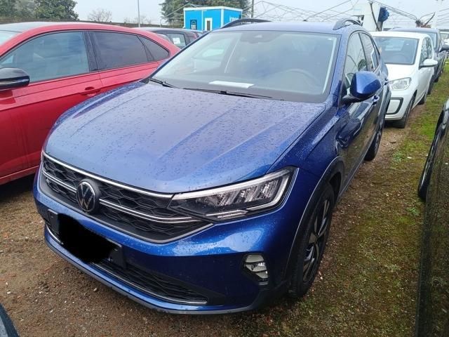 VW Taigo 15.942 km 17.334 &euro; Hagen 58091