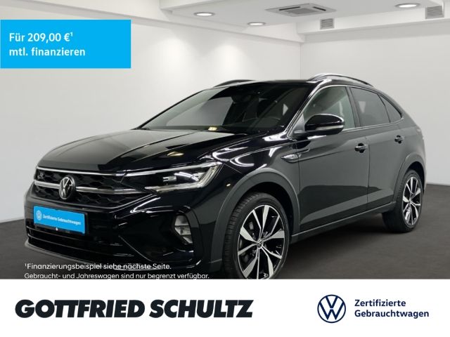 VW Taigo 27.472 km 21.950 &euro; Hagen 58089