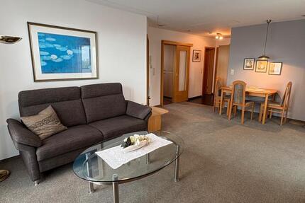 Wohnung Kierspe - 2 Zimmer, 53 m&sup2;, 138.000&euro; | Angebot:26047057