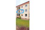 Etagenwohnung Hemer - 4 Zimmer, 104 m&sup2;, 160.000&euro; | Angebot:26123087