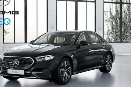 Mercedes-Benz E 300 23.907 km 49.880 &euro; Lüdenscheid 58507